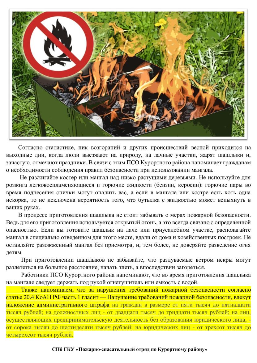 Мангал Мангал