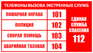 Телефоны Телефоны